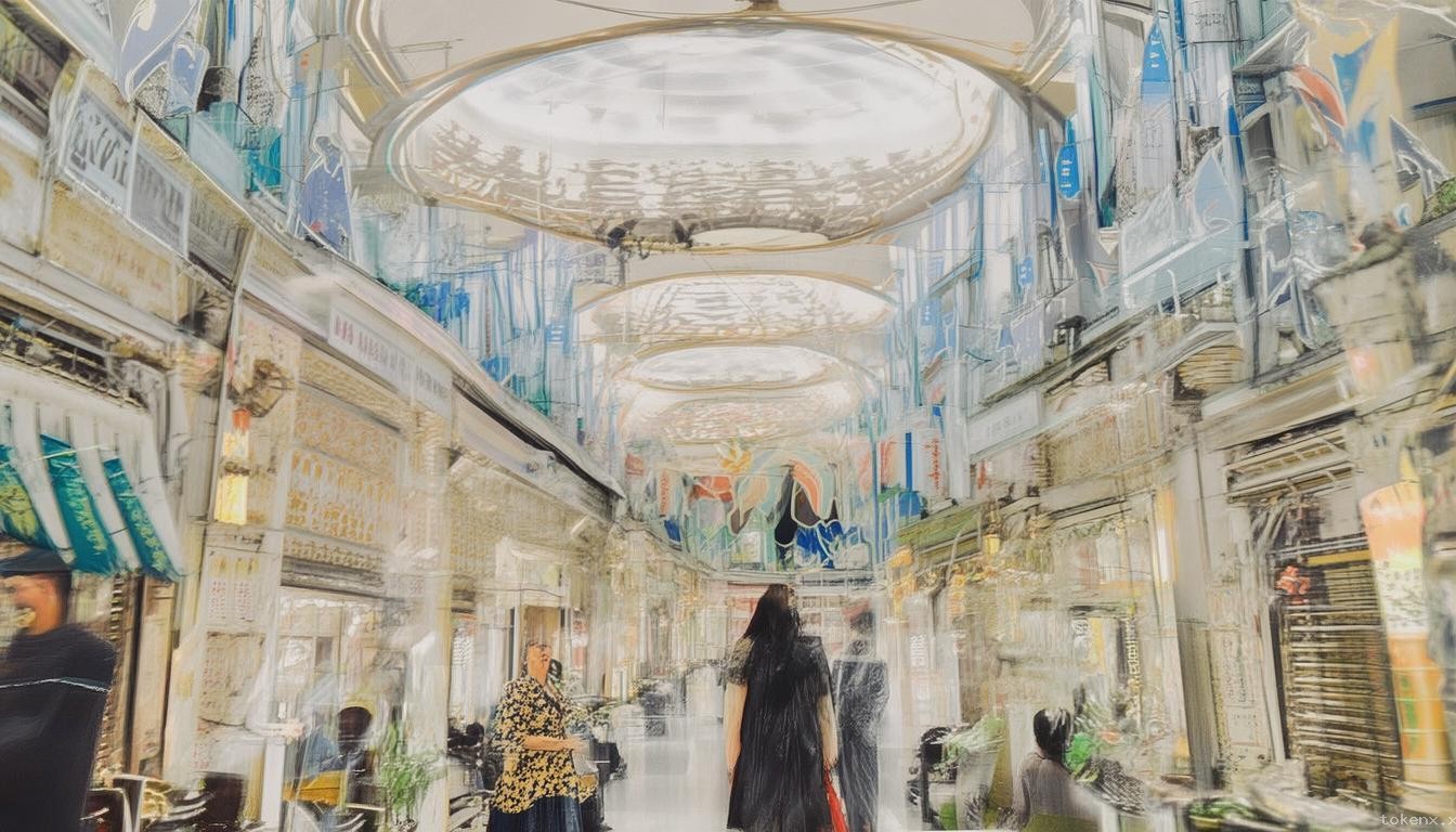 龙舟竞渡，城因赛兴：未来龙舟赛事带动城市旅游新趋势